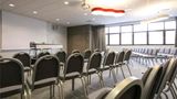 Mercure Niort Marais Poitevin Meeting