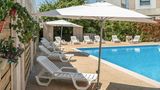 Mercure Niort Marais Poitevin Exterior