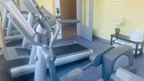 Mercure Niort Marais Poitevin Health