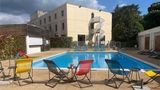 Mercure Niort Marais Poitevin Pool
