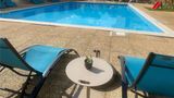 Mercure Niort Marais Poitevin Pool
