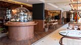 <b>Mercure Rouen Champ-de-Mars Exterior</b>. Images powered by <a href="https://iceportal.shijigroup.com/" title="IcePortal" target="_blank">IcePortal</a>.