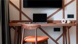 Mercure Rouen Champ-de-Mars Room