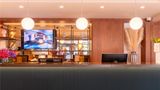 Mercure Rouen Champ-de-Mars Other
