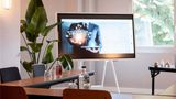 <b>Mercure Rouen Champ-de-Mars Meeting</b>. Images powered by <a href="https://iceportal.shijigroup.com/" title="IcePortal" target="_blank">IcePortal</a>.