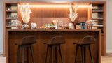 Mercure Rouen Champ-de-Mars Meeting