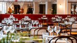 Mercure Rouen Champ-de-Mars Restaurant