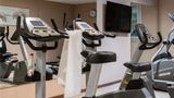 Mercure Rouen Champ-de-Mars Health