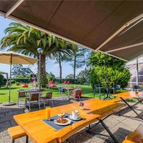 Hotel Ibis Porto Gaia