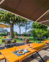 Hotel Ibis Porto Gaia