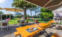 Hotel Ibis Porto Gaia