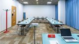 Hotel Ibis Porto Gaia Meeting