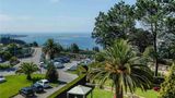 Hotel Ibis Porto Gaia Other