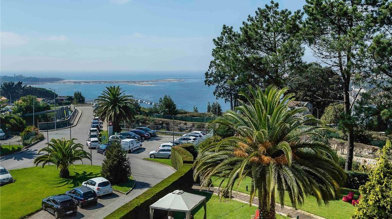 <b>Hotel Ibis Porto Gaia Other</b>. Images powered by <a href="https://iceportal.shijigroup.com/" title="IcePortal" target="_blank">IcePortal</a>.