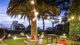 Hotel Ibis Porto Gaia Restaurant