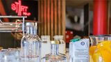 <b>Hotel Ibis Porto Gaia Other</b>. Images powered by <a href="https://iceportal.shijigroup.com/" title="IcePortal" target="_blank">IcePortal</a>.