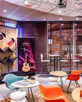 Hotel Ibis Porto Gaia