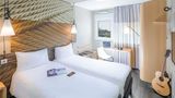 Hotel Ibis Porto Gaia Room
