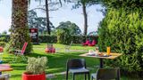 <b>Hotel Ibis Porto Gaia Other</b>. Images powered by <a href="https://iceportal.shijigroup.com/" title="IcePortal" target="_blank">IcePortal</a>.