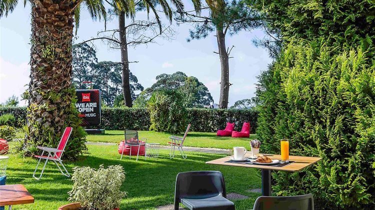 Hotel Ibis Porto Gaia Other