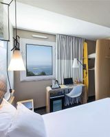 Hotel Ibis Porto Gaia
