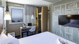 Hotel Ibis Porto Gaia Room