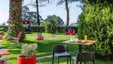 Hotel Ibis Porto Gaia Other