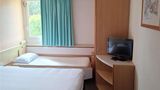 Hotel Ibis Setubal Room