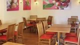 Hotel Ibis Setubal Restaurant