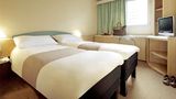 Hotel Ibis Setubal Room