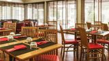 Hotel Ibis Setubal Restaurant