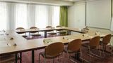 Hotel Ibis Setubal Meeting