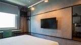 Hotel Ibis Setubal Room