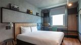 Hotel Ibis Setubal Room