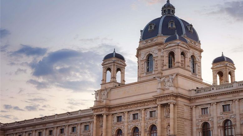 <b>Hotel Am Konzerthaus,MGallery by Sofitel Other</b>. Images powered by <a href="https://iceportal.shijigroup.com/" title="IcePortal" target="_blank">IcePortal</a>.