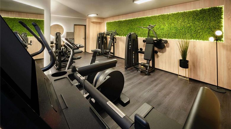 <b>Hotel Am Konzerthaus,MGallery by Sofitel Health</b>. Images powered by <a href="https://iceportal.shijigroup.com/" title="IcePortal" target="_blank">IcePortal</a>.