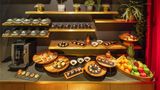 Hotel Am Konzerthaus,MGallery by Sofitel Meeting