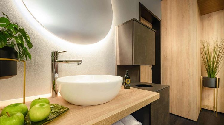 Hotel Am Konzerthaus,MGallery by Sofitel Health