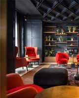 Hotel Am Konzerthaus,MGallery by Sofitel