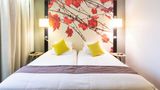 Mercure Bordeaux Centre Room