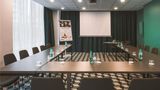 <b>Mercure Bordeaux Centre Meeting</b>. Images powered by <a href="https://iceportal.shijigroup.com/" title="IcePortal" target="_blank">IcePortal</a>.