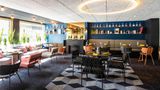 Mercure Bordeaux Centre Restaurant