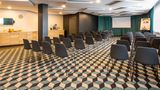 Mercure Bordeaux Centre Meeting