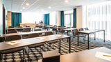 Mercure Bordeaux Centre Meeting