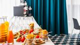 Mercure Bordeaux Centre Other