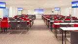 Mercure Bordeaux Centre Meeting