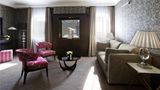 <b>Le Grand Hotel Cabourg - MGallery Coll. Suite</b>. Images powered by <a href="https://iceportal.shijigroup.com/" title="IcePortal" target="_blank">IcePortal</a>.