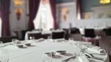 <b>Le Grand Hotel Cabourg - MGallery Coll. Meeting</b>. Images powered by <a href="https://iceportal.shijigroup.com/" title="IcePortal" target="_blank">IcePortal</a>.