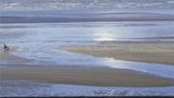 <b>Le Grand Hotel Cabourg - MGallery Coll. Golf</b>. Images powered by <a href="https://iceportal.shijigroup.com/" title="IcePortal" target="_blank">IcePortal</a>.