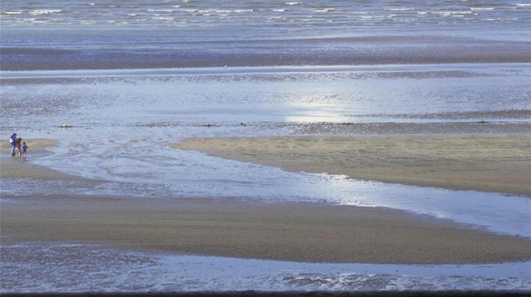 Le Grand Hotel Cabourg - MGallery Coll. Golf